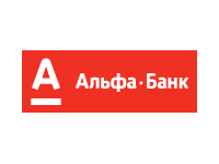 Банк Альфа-Банк Украина в Донском
