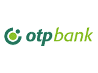 Банк ОТП Банк в Донском