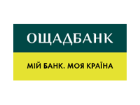 Банк Ощадбанк в Донском