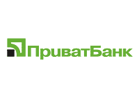 Банк ПриватБанк в Донском