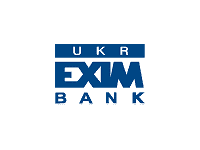 Банк Укрэксимбанк в Донском